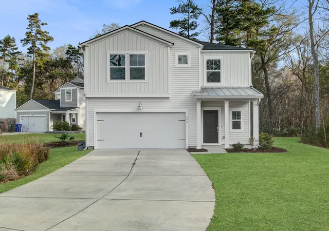 Photo 3 of Single family home for sale at 695 Jancus St, Charleston, SC 29414 | MLS# 26002612 | Listing updated on 2026-08-19