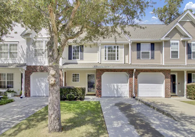 1st image of 208 Darcy Ave, Goose Creek, SC 29445 | MLS# 26017098