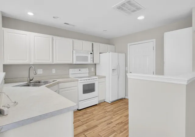 2nd image of 208 Darcy Ave, Goose Creek, SC 29445 | MLS# 26017098