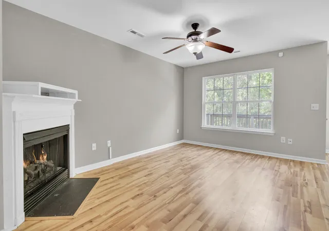 3rd image of 208 Darcy Ave, Goose Creek, SC 29445 | MLS# 26017098