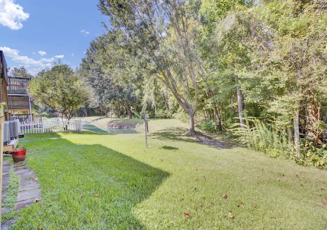 45th image of 208 Darcy Ave, Goose Creek, SC 29445 | MLS# 26017098