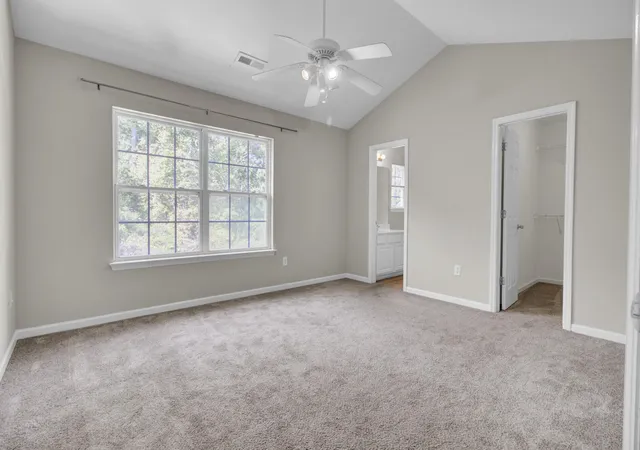 4th image of 208 Darcy Ave, Goose Creek, SC 29445 | MLS# 26017098