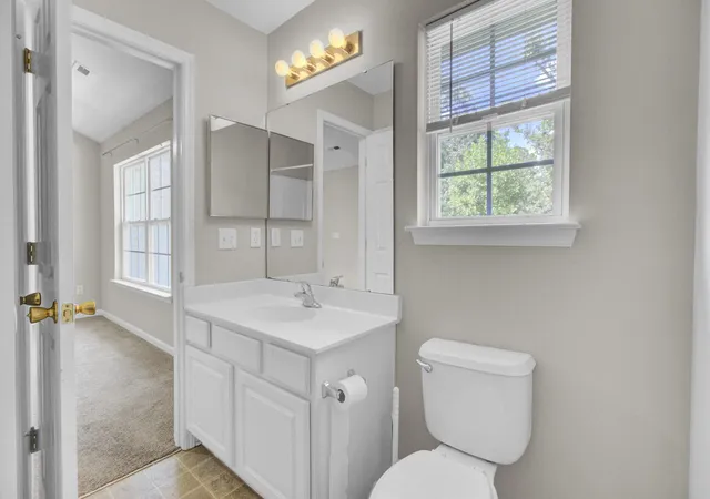 5th image of 208 Darcy Ave, Goose Creek, SC 29445 | MLS# 26017098