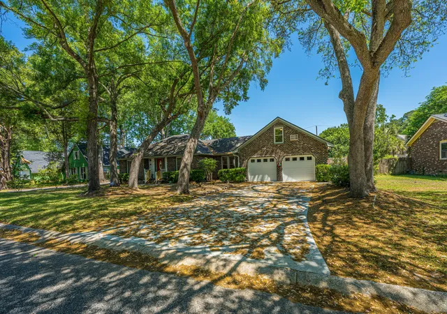 54th image of 6 Hunters Forest Dr, Charleston, SC 29414 | MLS# 26010833