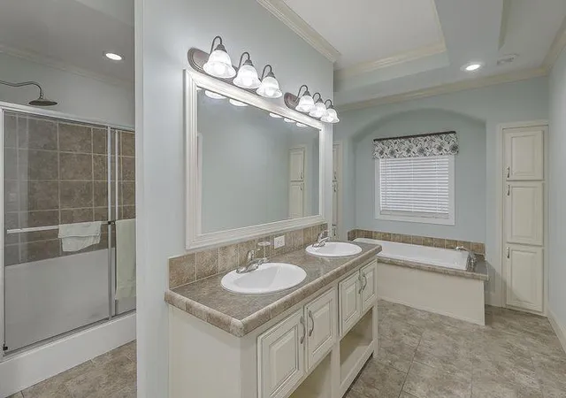 12th image of 5636 Hwy 162, Hollywood, SC 29449 | MLS# 26011163