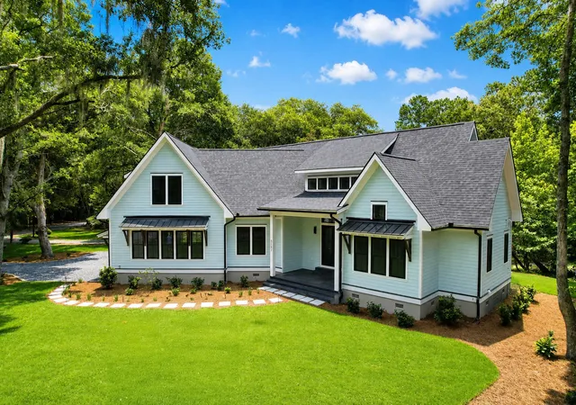 1st image of 5197 Stablegate Ln, Hollywood, SC 29449 | MLS# 26020195