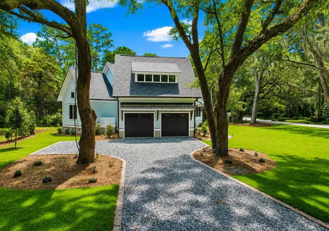 3rd image of 5197 Stablegate Ln, Hollywood, SC 29449 | MLS# 26020195
