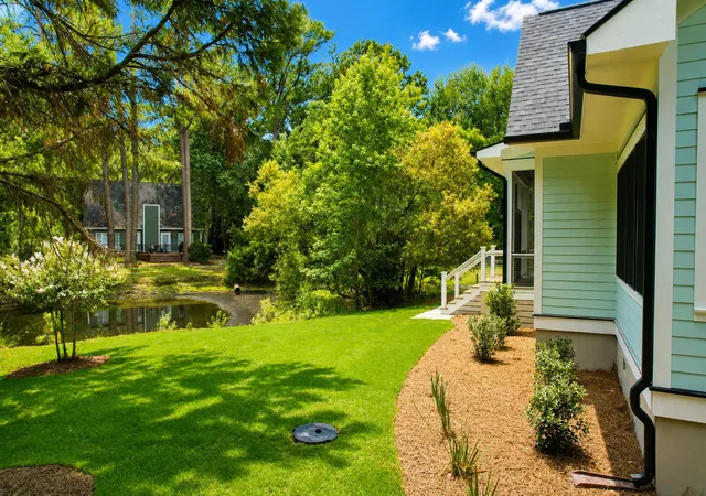 5th image of 5197 Stablegate Ln, Hollywood, SC 29449 | MLS# 26020195