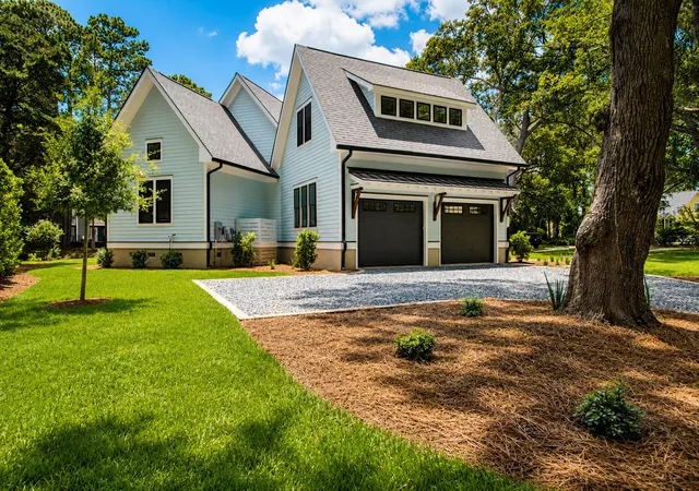 90th image of 5197 Stablegate Ln, Hollywood, SC 29449 | MLS# 26020195