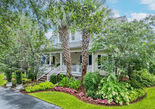 1st image of 208 Old Parsonage Rd, Summerville, SC 29483 | MLS# 26020817