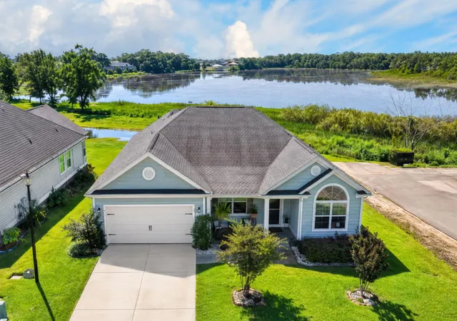 1st image of 239 Red Leaf Blvd, Moncks Corner, SC 29461 | MLS# 26022814