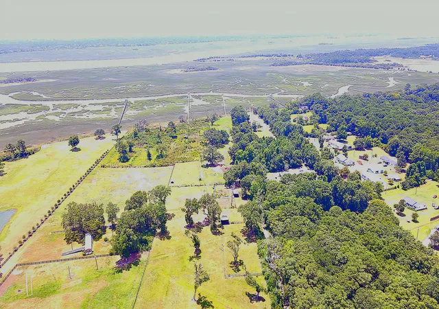 10th image of 000 Brewton, Johns Island, SC 29455 | MLS# 26019977