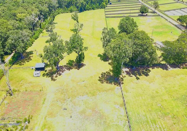 1st image of 000 Brewton, Johns Island, SC 29455 | MLS# 26019977