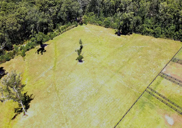 4th image of 000 Brewton, Johns Island, SC 29455 | MLS# 26019977