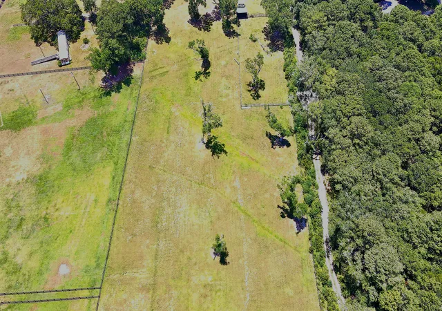 5th image of 000 Brewton, Johns Island, SC 29455 | MLS# 26019977