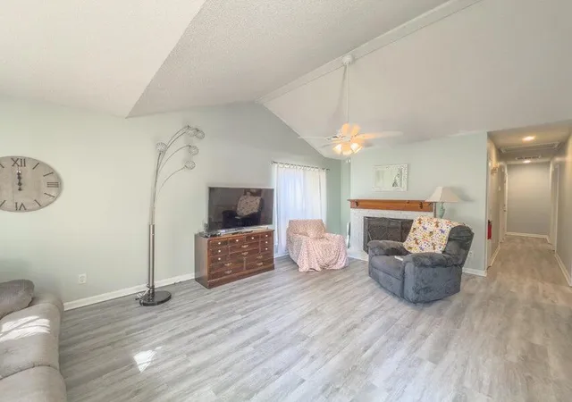 Photo 2 of Single family home for sale at 136 Alston Cir, Goose Creek, SC 29445 | MLS# 26018149 | Listing updated on 2026-09-10