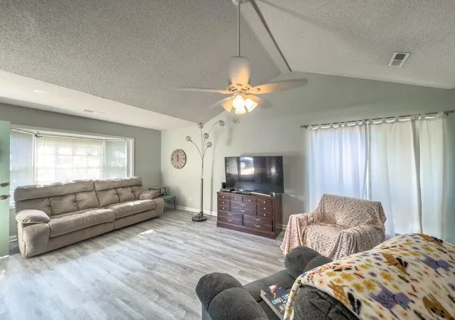Photo 3 of Single family home for sale at 136 Alston Cir, Goose Creek, SC 29445 | MLS# 26018149 | Listing updated on 2026-09-10