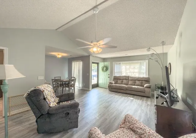Photo 3 of Single family home for sale at 136 Alston Cir, Goose Creek, SC 29445 | MLS# 26018149 | Listing updated on 2026-09-10