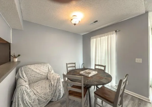Photo 4 of Single family home for sale at 136 Alston Cir, Goose Creek, SC 29445 | MLS# 26018149 | Listing updated on 2026-09-10