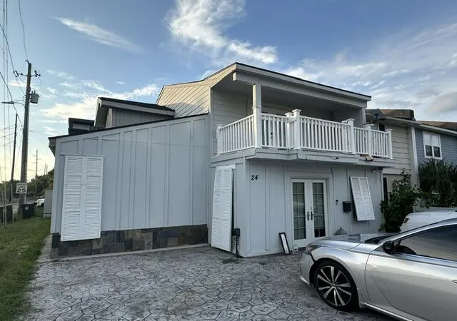 1st image of 24 Cedar St, Charleston, SC 29403 | MLS# 26020420