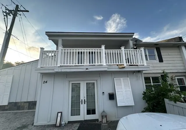 3rd image of 24 Cedar St, Charleston, SC 29403 | MLS# 26020420