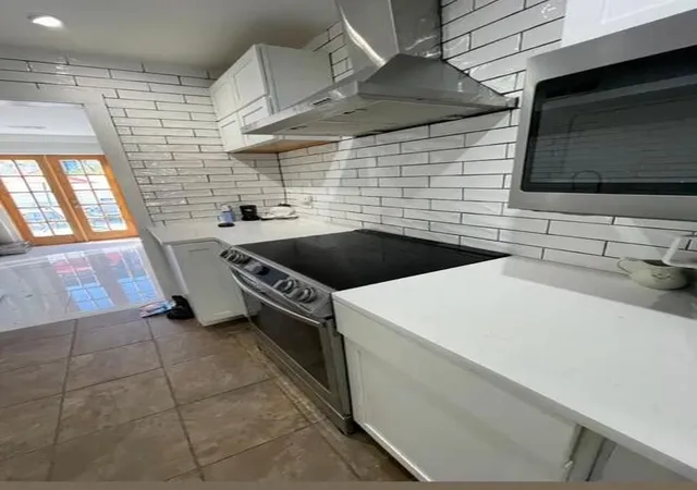 5th image of 24 Cedar St, Charleston, SC 29403 | MLS# 26020420