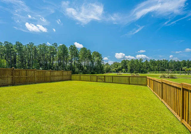 Photo 2 of Single family home for sale at 267 Woodland Oak Way, Summerville, SC 29485 | MLS# 26022864 | Listing updated on 2026-10-23