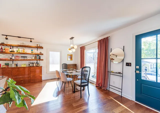 Photo 3 of Single family home for sale at 77 Nunan St, Charleston, SC 29403 | MLS# 26019868 | Listing updated on 2026-08-14