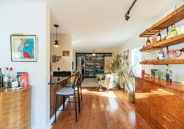 Photo 4 of Single family home for sale at 77 Nunan St, Charleston, SC 29403 | MLS# 26019868 | Listing updated on 2026-08-14