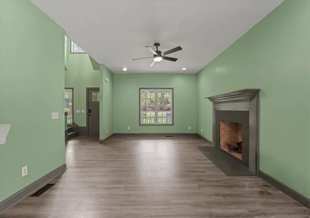 3rd image of 959 Sea Island Pkwy, Saint Helena Island, SC 29920 | MLS# 26013448