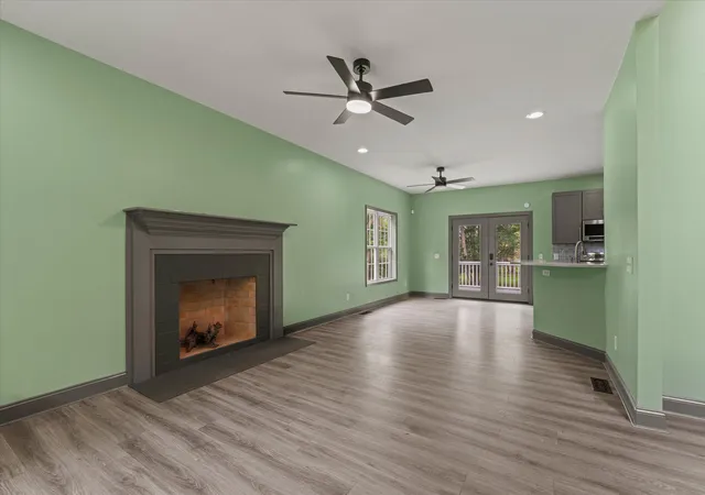4th image of 959 Sea Island Pkwy, Saint Helena Island, SC 29920 | MLS# 26013448