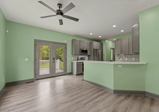 5th image of 959 Sea Island Pkwy, Saint Helena Island, SC 29920 | MLS# 26013448