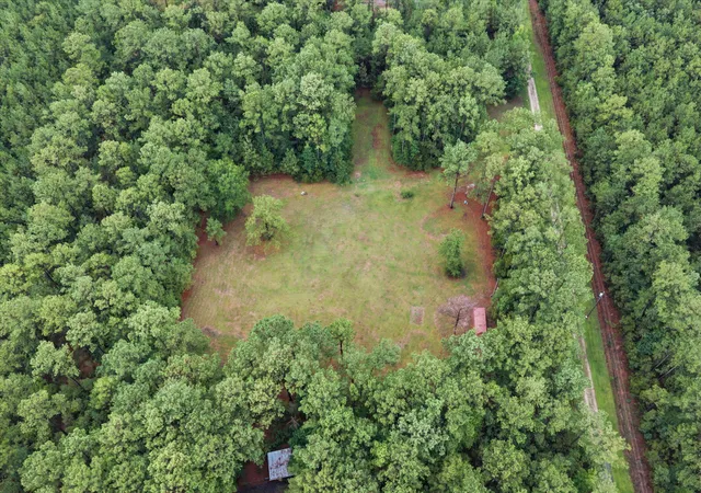 Photo 2 of Land for sale at 5511 Huckleberry Ln, Mc Clellanville, SC 29458 | MLS# 26021370 | Listing updated on 2026-08-21