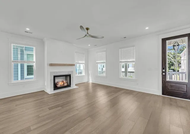 Photo 3 of Single family home for sale at 722 Minton Rd, Charleston, SC 29412 | MLS# 26021706 | Listing updated on 2026-08-04