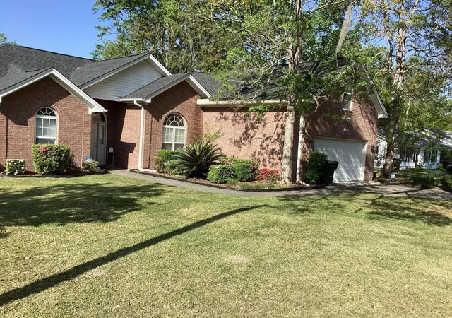 Photo 1 of Single family home for sale at 1139 O T Wallace Blvd, Moncks Corner, SC 29461 | MLS# 26016026 | Listing updated on 2026-08-04