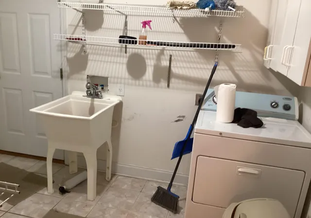 Photo 2 of Single family home for sale at 1139 O T Wallace Blvd, Moncks Corner, SC 29461 | MLS# 26016026 | Listing updated on 2026-08-04