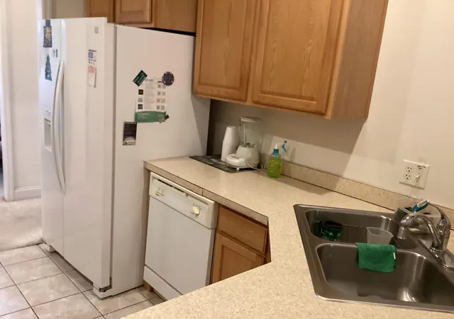 Photo 3 of Single family home for sale at 1139 O T Wallace Blvd, Moncks Corner, SC 29461 | MLS# 26016026 | Listing updated on 2026-08-04