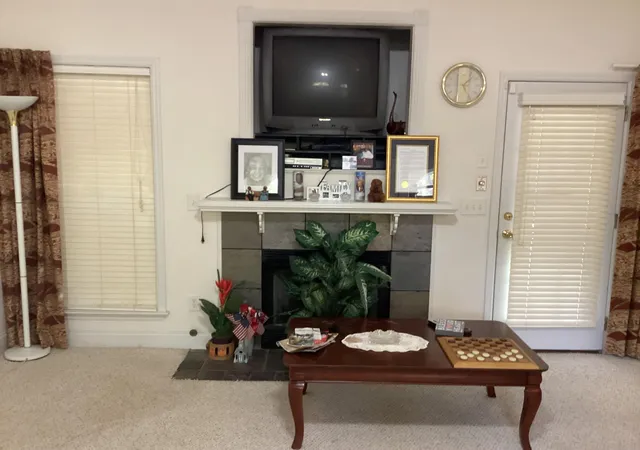 Photo 3 of Single family home for sale at 1139 O T Wallace Blvd, Moncks Corner, SC 29461 | MLS# 26016026 | Listing updated on 2026-08-04