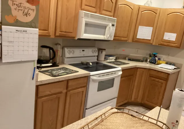 Photo 4 of Single family home for sale at 1139 O T Wallace Blvd, Moncks Corner, SC 29461 | MLS# 26016026 | Listing updated on 2026-08-04