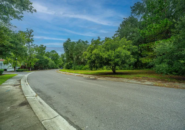 Photo 3 of Land for sale at 3509 Shelby Ray Ct, Charleston, SC 29414 | MLS# 24022219 | Listing updated on 2026-09-01