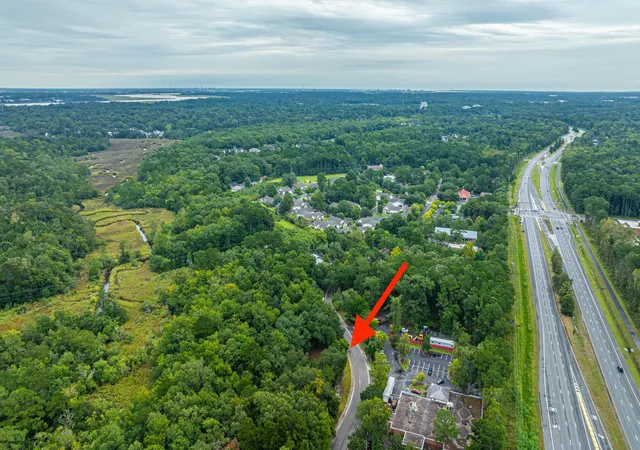 Photo 4 of Land for sale at 3509 Shelby Ray Ct, Charleston, SC 29414 | MLS# 24022219 | Listing updated on 2026-09-01