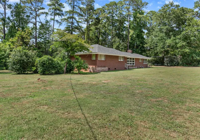 2nd image of 384 Scoville St, Orangeburg, SC 29115 | MLS# 26019938