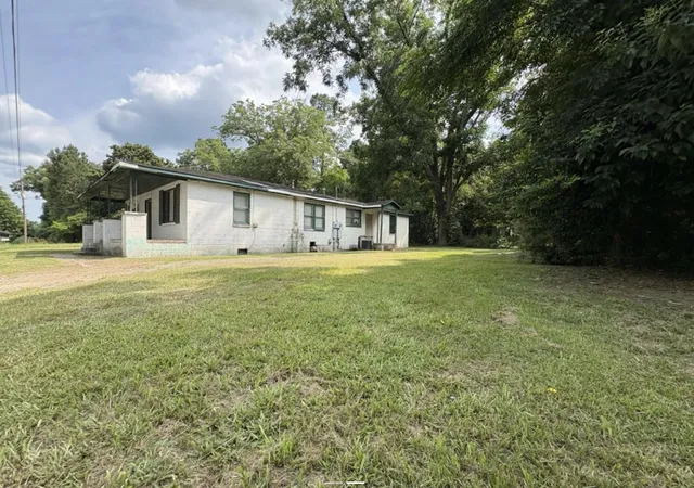 Photo 2 of Multi family home for sale at 76 Wheat St, Denmark, SC 29042 | MLS# 26020388 | Listing updated on 2026-08-20