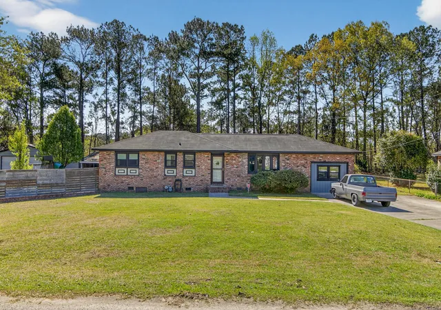 1st image of 113 Virginia St, Goose Creek, SC 29445 | MLS# 26007960
