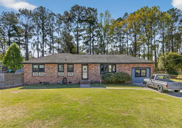 2nd image of 113 Virginia St, Goose Creek, SC 29445 | MLS# 26007960
