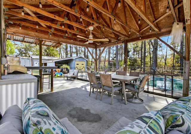 30th image of 113 Virginia St, Goose Creek, SC 29445 | MLS# 26007960