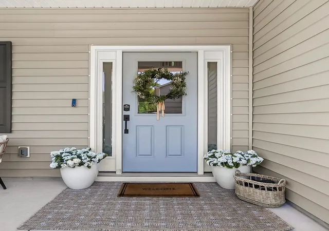 Photo 3 of Single family home for sale at 3214 Pecan Orchard Way, Charleston, SC 29414 | MLS# 26010786 | Listing updated on 2026-09-14