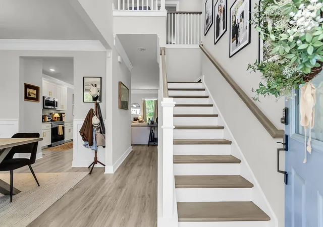 Photo 4 of Single family home for sale at 3214 Pecan Orchard Way, Charleston, SC 29414 | MLS# 26010786 | Listing updated on 2026-09-14