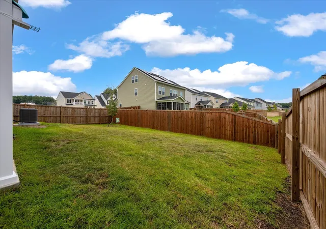 30th image of 208 Dean Hall Ave, Moncks Corner, SC 29461 | MLS# 26022304