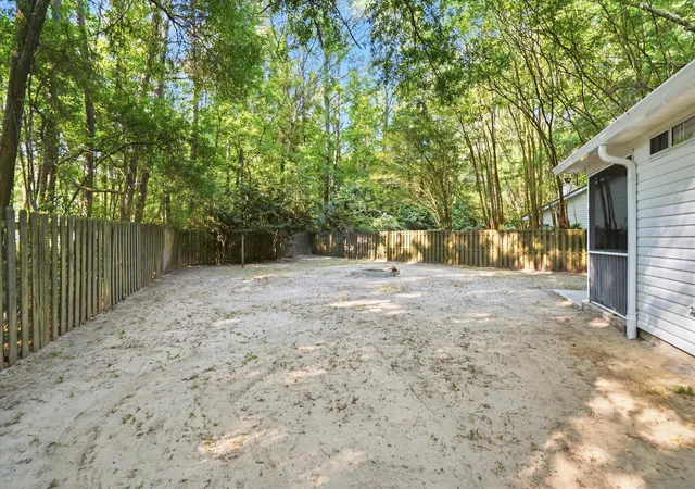 Homes for sale in Johns Island, SC | 3628 Woodscape Ct, Johns Island, SC 29455 | MLS# 26011886